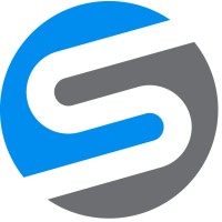 Savvos Health Logo