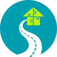 Street Sense Solutions Logo