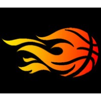 SpeedBrackets Logo