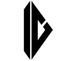 improvGroup, LLC Logo