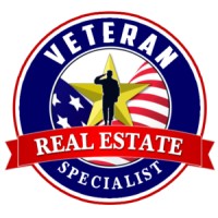 Real Estate Service Oregon Logo