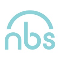 NBS Insurance Brokers Logo