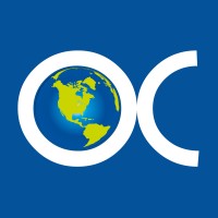 Only Control S.A. Logo
