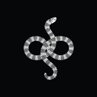 Saint Josephs Arts Society Logo