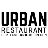 Urban Restaurant Group Logo