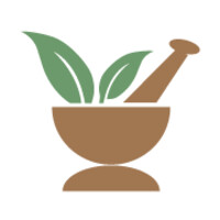 Herbal Educational Services Logo