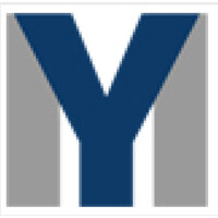 South Shore Osteopathic Medicine P.C. Logo
