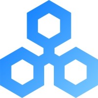 Payroll Hive Logo