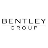 The Bentley Restaurant Group Logo
