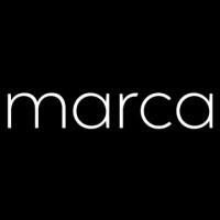 Marca Studios Pty Ltd Logo