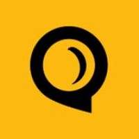 San José Spotlight Logo