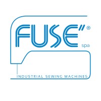 Fusè Carlo S.p.A. Logo