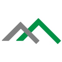 FilmFetch Logo