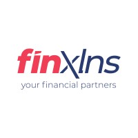 finxlns Logo
