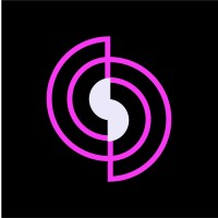 Siren Media, LLC Logo