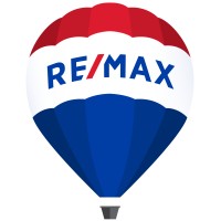 RE/MAX Elite Granville Logo