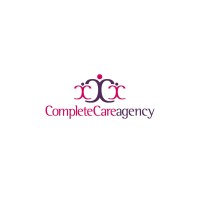 Complete Care Agency Ltd Logo