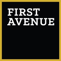 First Avenue Investment Counsel Inc. Logo