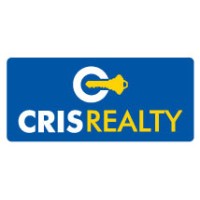 CRIS Realty Logo