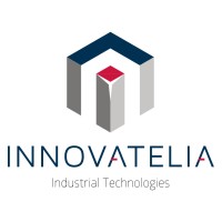 INNOVATELIA Logo
