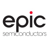 EPIC Semiconductors, Inc. Logo