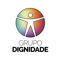 Grupo Dignidade Logo