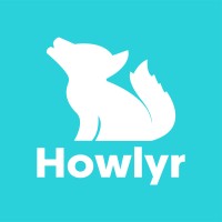 Howlyr Logo