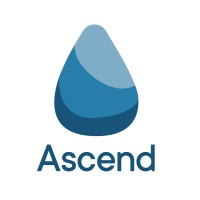 Ascend IV Logo