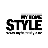 MY HOME STYLE Logo
