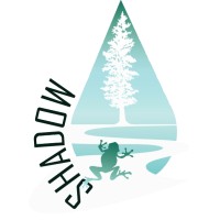 SHADOW Lake Nature Preserve Logo