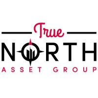 True North Asset Group Logo