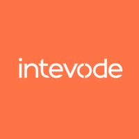 Intevode Logo