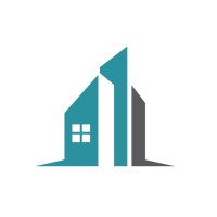 Los Angeles Real Estate Logo