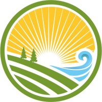 Bay Area Climate Adaptation Network Logo