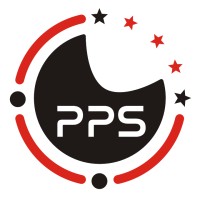 PELTA Protective Specialists, LLC Logo