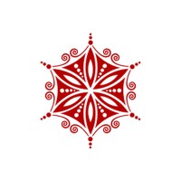 The Western Institute of Healthy Love Logo