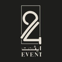 24 Event Logo