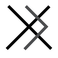 Pathfinder Philanthropy Advisors Logo