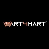 Art4Mart Logo