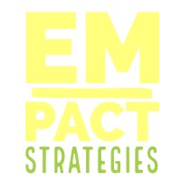 EmPACT Strategies Logo