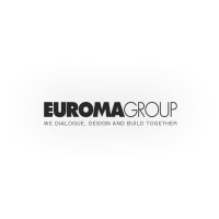 EuromaGroup Logo