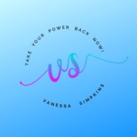 Take Your Power Back Now LLC Logo