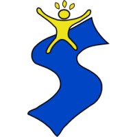 Satisfice, Inc. Logo