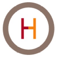 Attorneys at Oscislawski LLC Logo