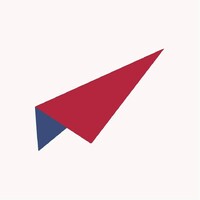 Edutest Group Logo