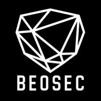 BEOSEC Logo