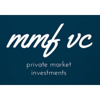 MMF VC Logo