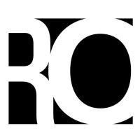 RO Logo