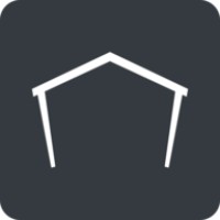 Toolshed Logo