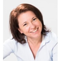 WachstumsWerkstatt Logo